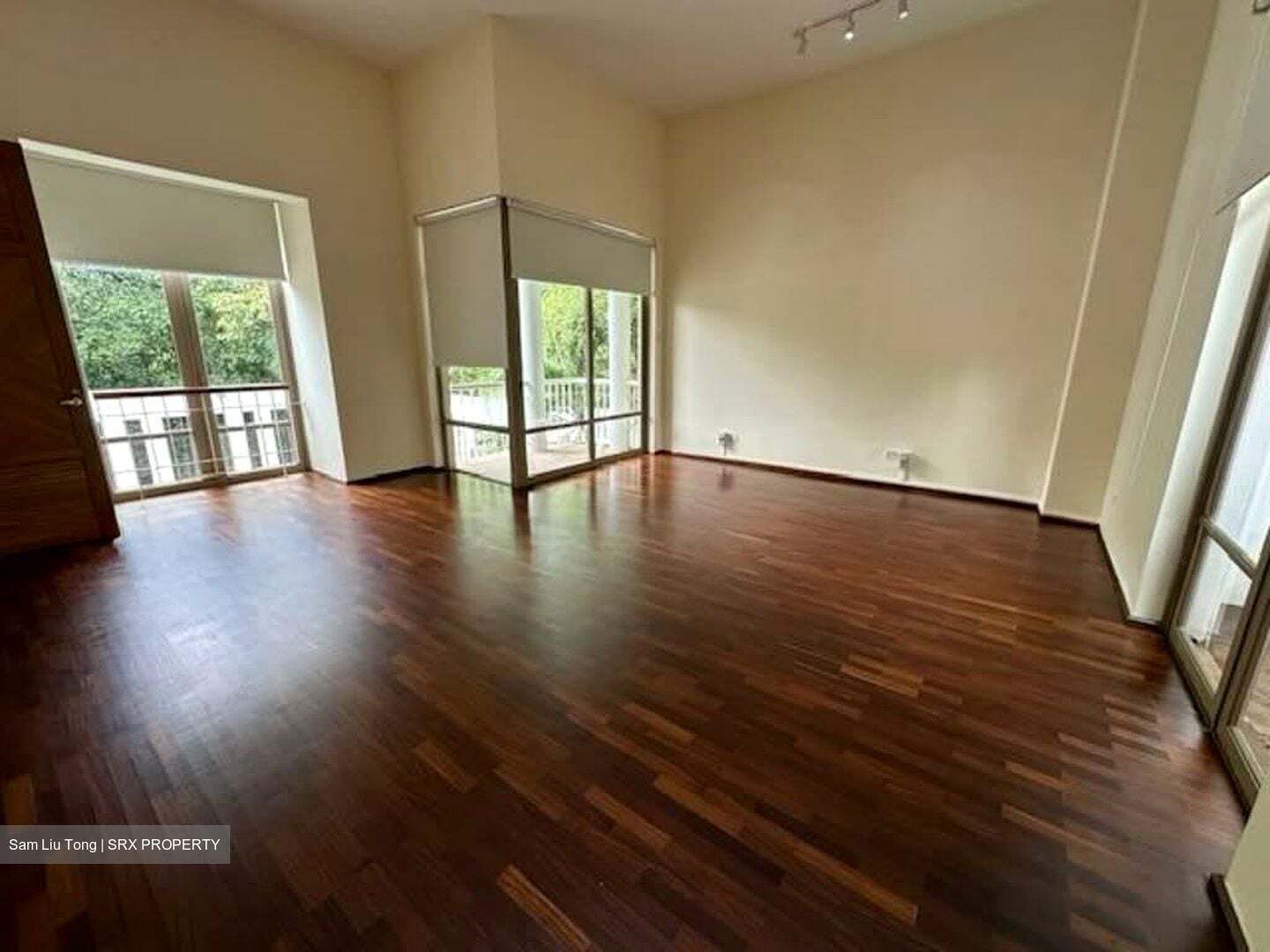 Belmont Road (D10), Detached #566414321